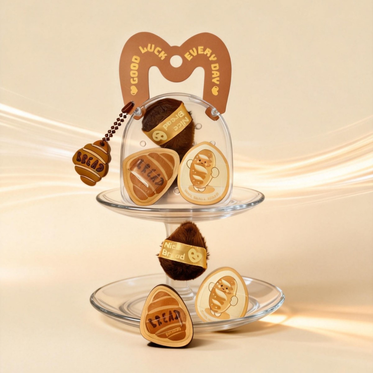 粉扑/美妆/粉扑美妆蛋/美妆蛋/美妆蛋粉扑细节图