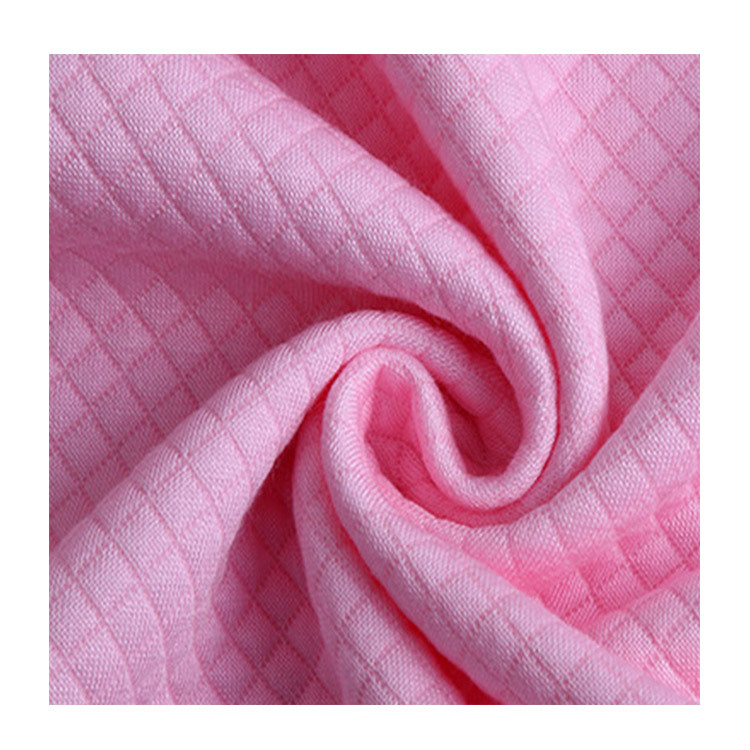 亮碟（碗）剂实物图