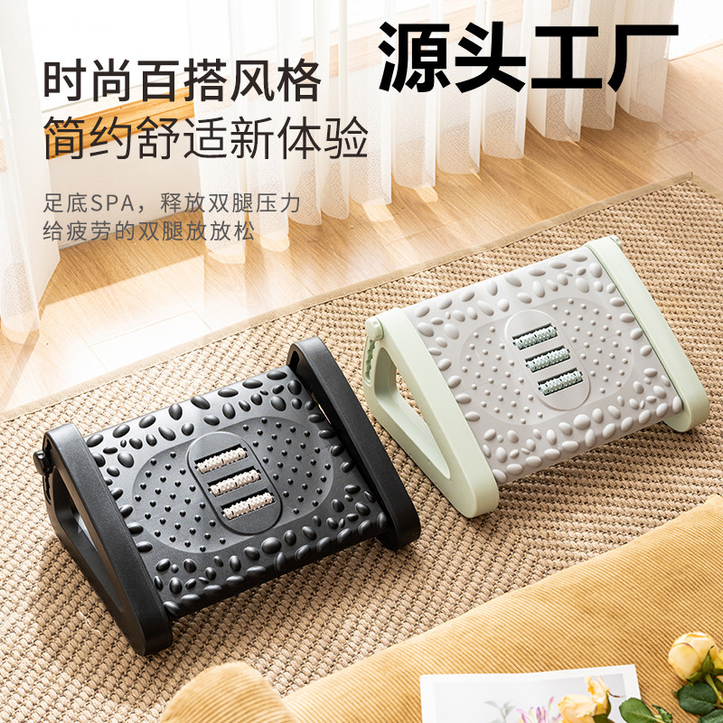 尼龙轮/万向轮刹车5寸/脚轮/pu钢轮/行李箱轮子套产品图