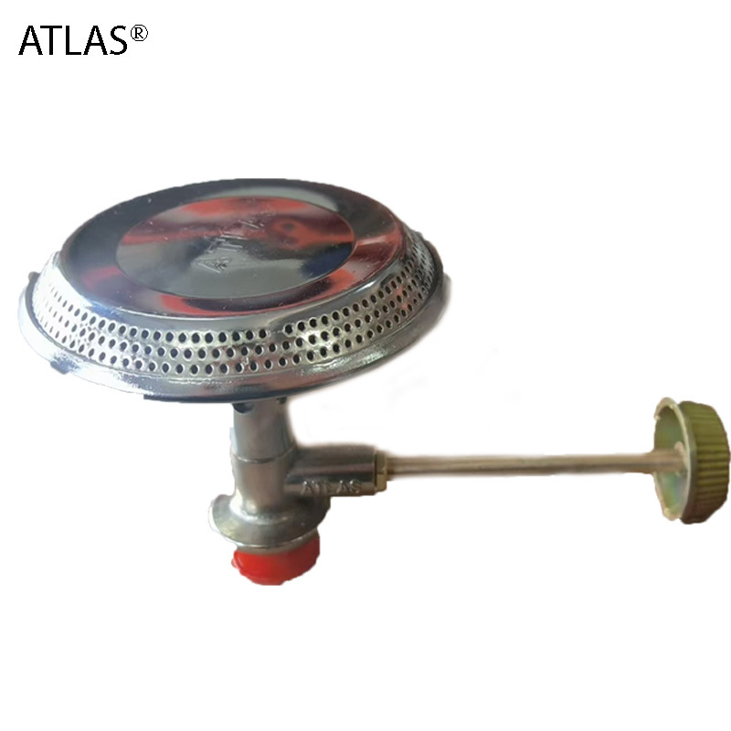 研磨器/研磨器都在几区？/咖啡机/胡椒研磨器/咖啡机配件细节图