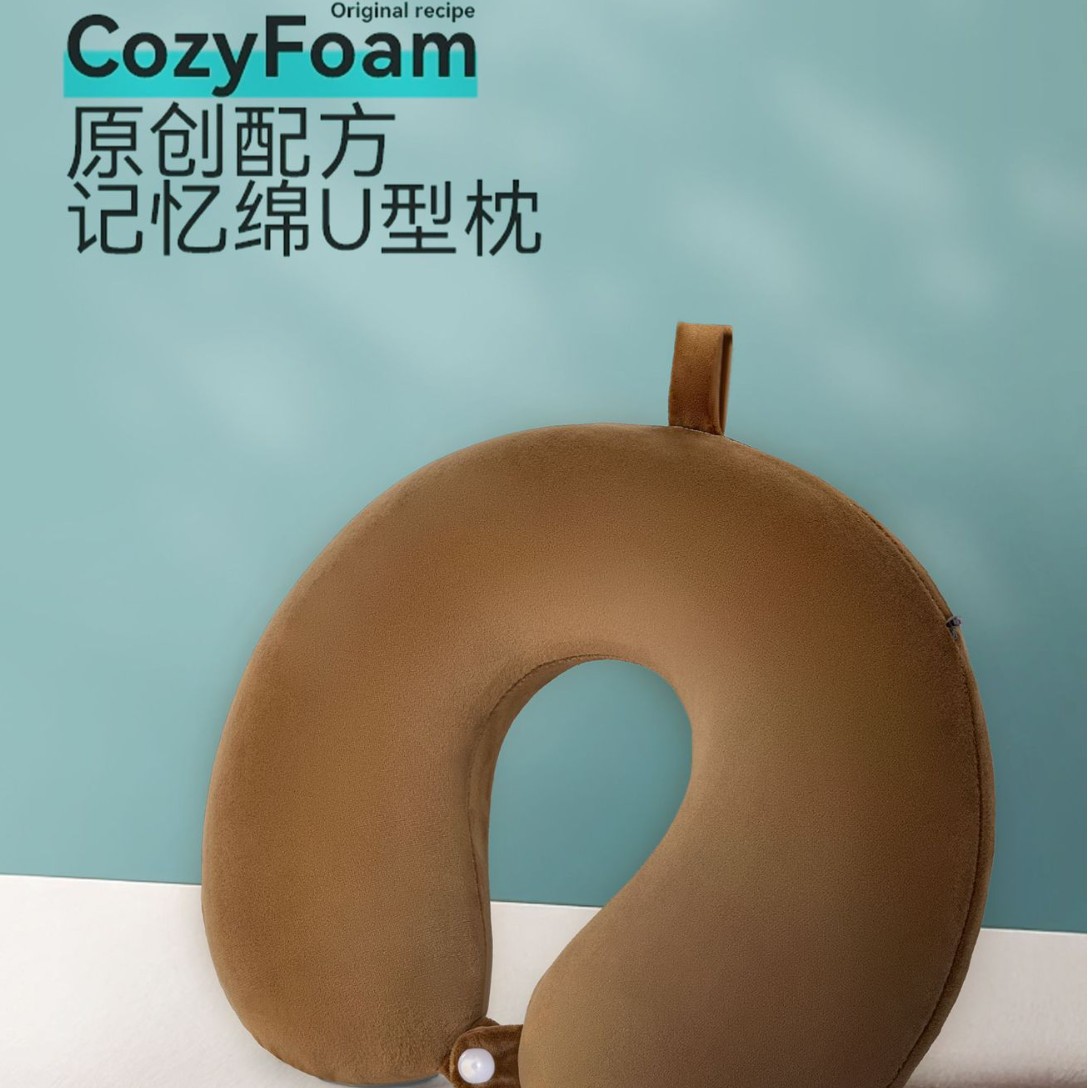 其他枕芯实物图