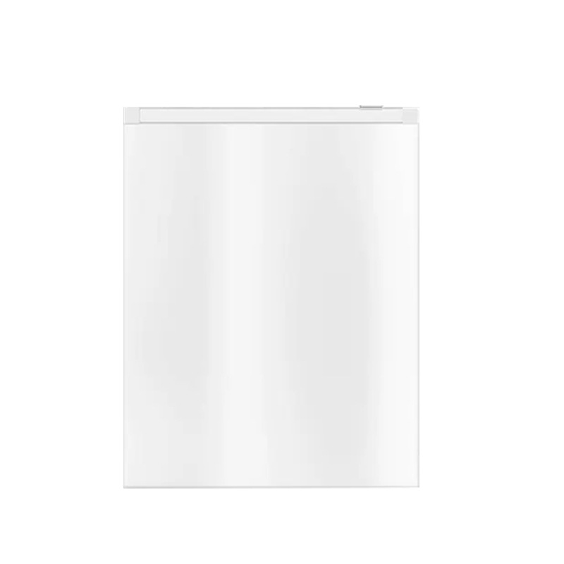 import白底实物图