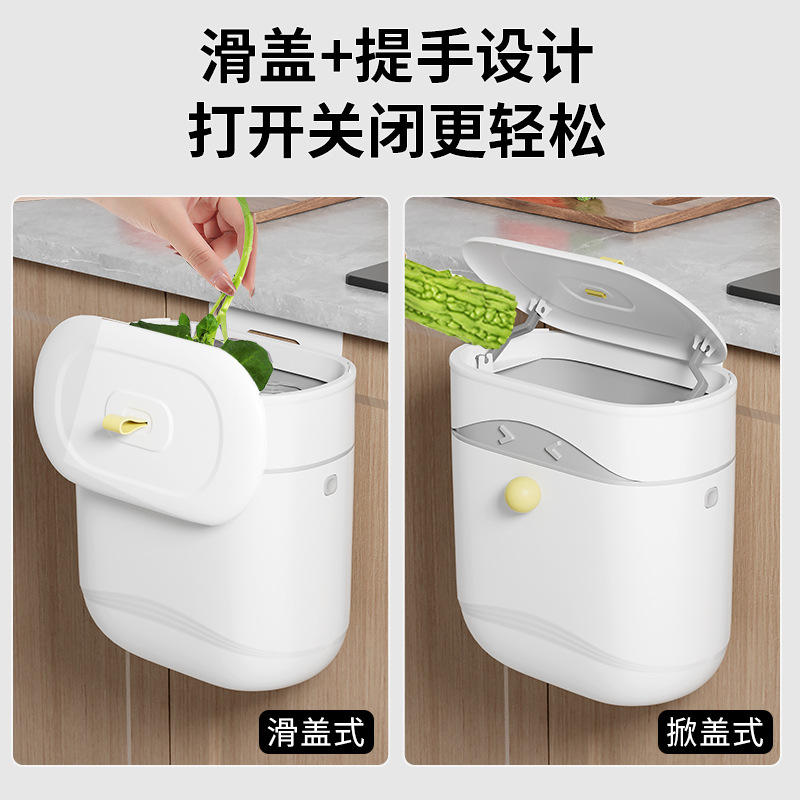 import产品图