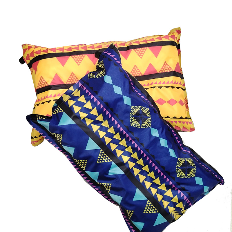 抱枕/抱枕毯/抱枕毯子/造型抱枕/沙发枕套白底实物图