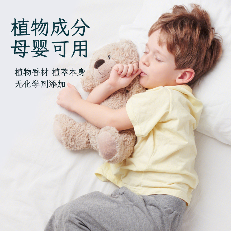 线香/香筒/檀香沉香/佛教用品/檀香细节图
