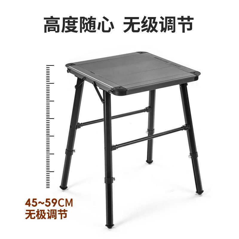 办公桌/办公室桌书架/双人桌木/卓威/书桌细节图