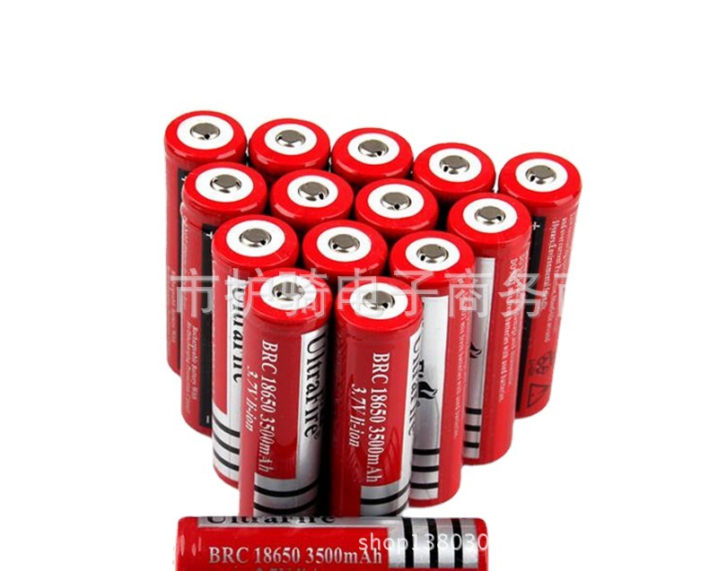 电池/充电宝/电动车锂电池/大容量充电宝/锂电池细节图