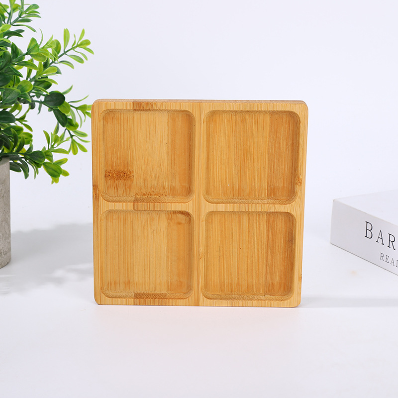 Cross-border rectangular cutting boards, wooden knife boards, cutting boards wholesale, household cutting boards, bamboo cutting boards, Nan bamboo vegetable cutting boards direct supply Application Scenario