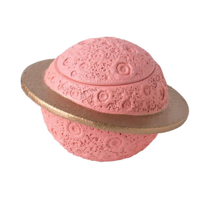 宠物骨灰盒/宠物殡葬/殡葬/宠物殡葬用品白底实物图