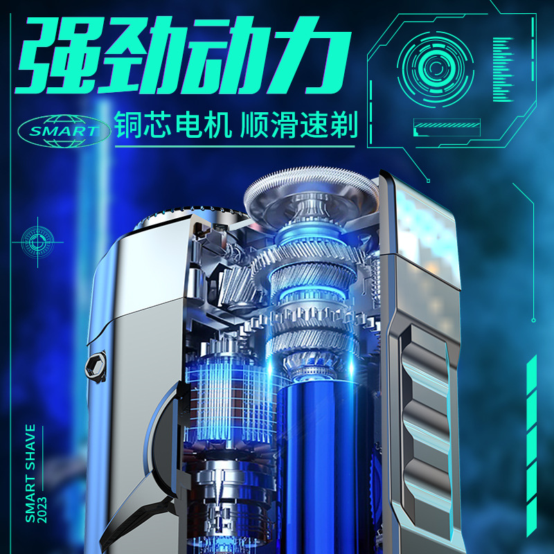 游戏机/小家电/PSP游戏机/X12Plus/新款M27掌上游戏机细节图