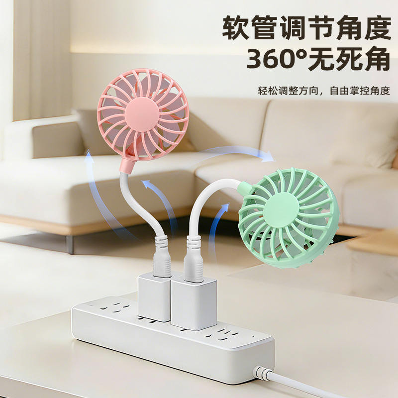 USB暖手鼠标垫实物图