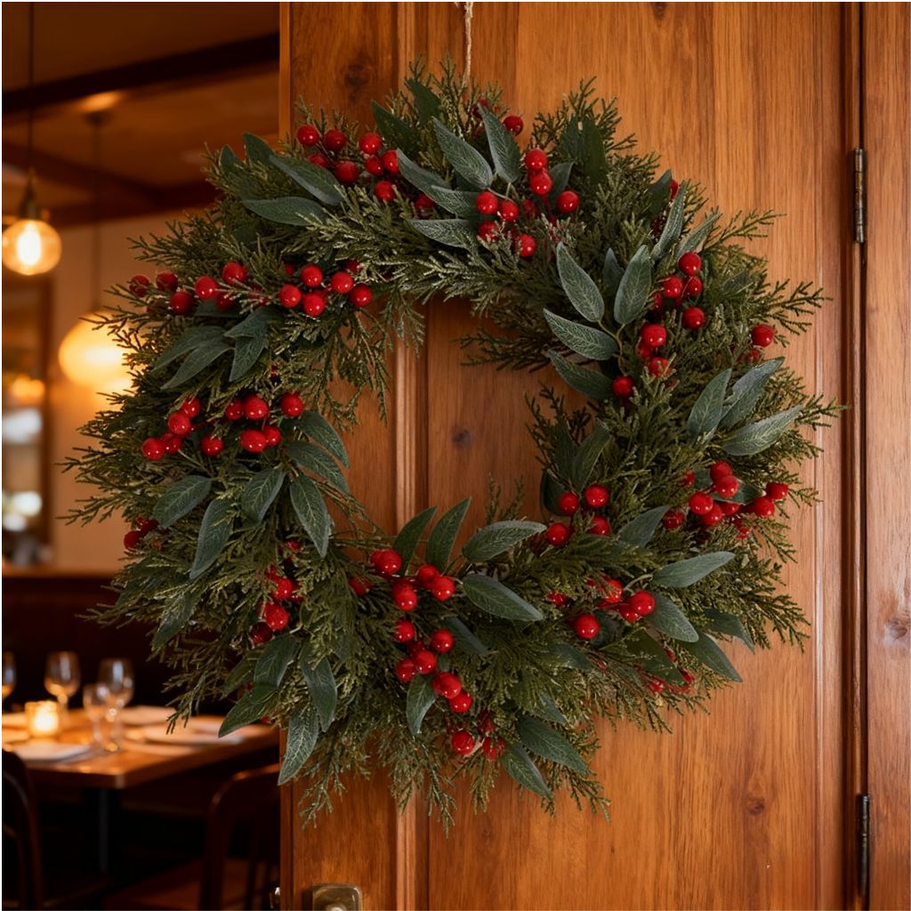 仿真花DIY发饰配件/假花/5朵塑膠花/仿真花/假花批发产品图
