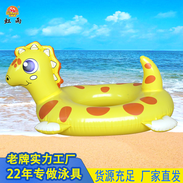 电动万向玩具/恐龙软硅胶贴片饰品/电动玩具/儿童圣诞节装扮服/扭蛋机细节图