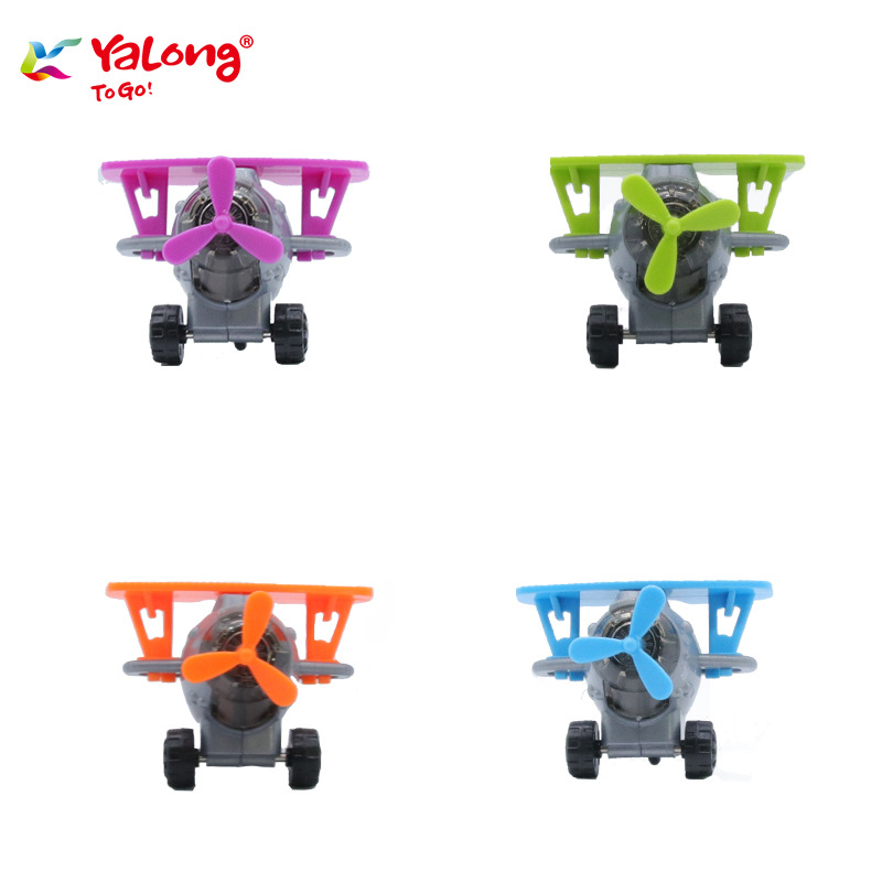 Cross-border factory direct sales, creative cartoon student learning pencil sharpeners, airplane series design, shaped pencil sharpeners customization Item Picture