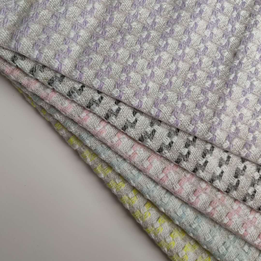 织物柔软剂布料护理液柔顺去渍留香清新