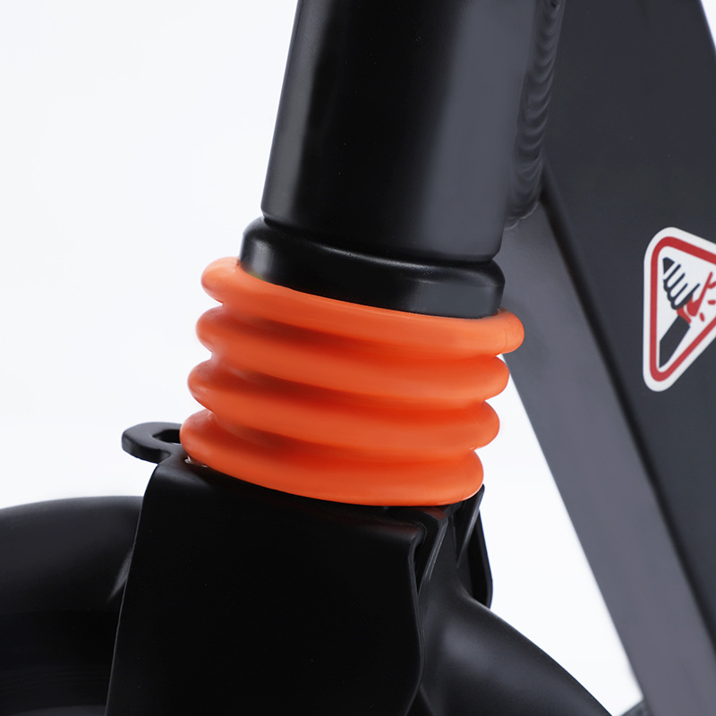 Wholesale of customized new E9 electric scooters, high-range and high-power outdoor folding universal electric mobility scooters Specification image