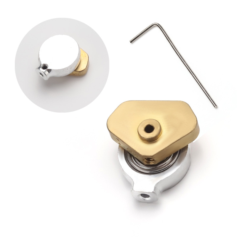 吊门滚轮/遥控飞机密封件/滑轮移门滑轮/铝带轮/轮子产品图