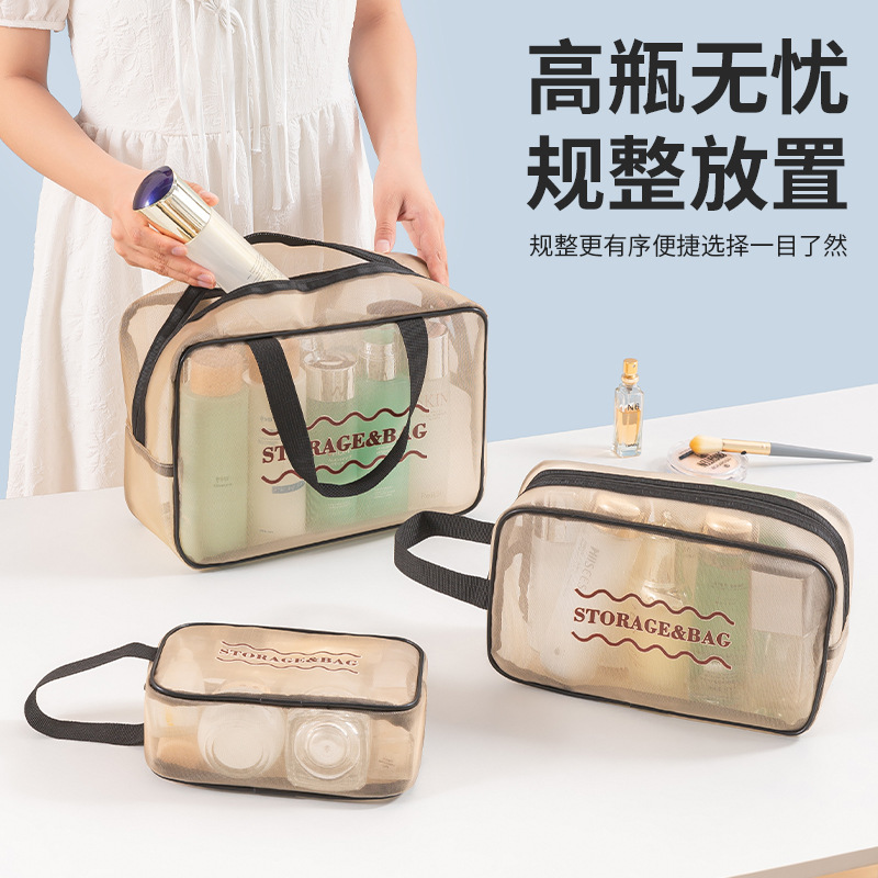 双肩包/幼儿园书包/背包/痛包/徒步包细节图