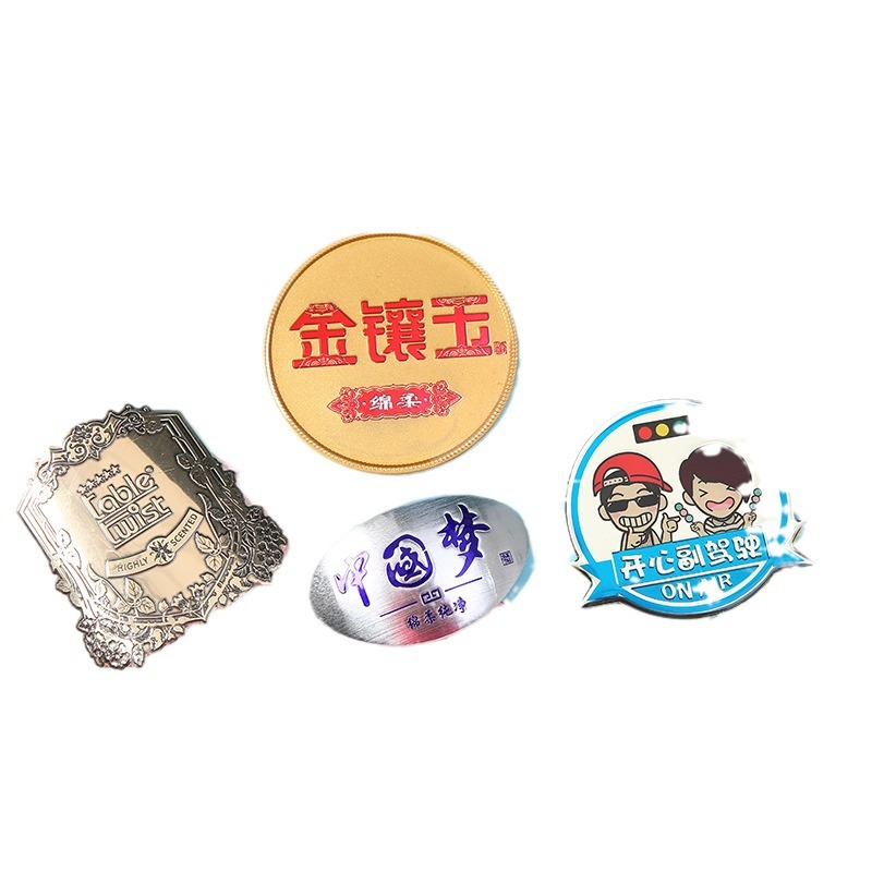 冰箱贴/树脂冰箱贴/冰箱贴磁贴/仿真食物冰箱贴/冰箱贴树脂白底实物图
