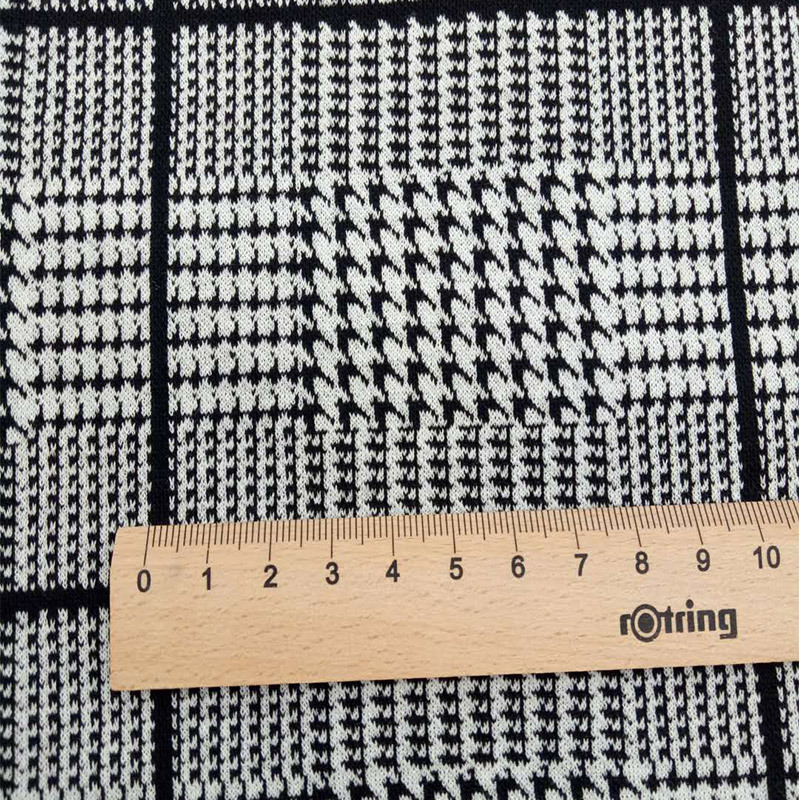 大衣男/冬季男士羊毛大衣/风衣男士宽松休闲/男女冬天外衣/男士外套摇粒绒产品图