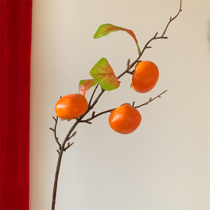 仿真花/多肉仿真花/造景用品/人工植物/牡丹花仿真花细节图