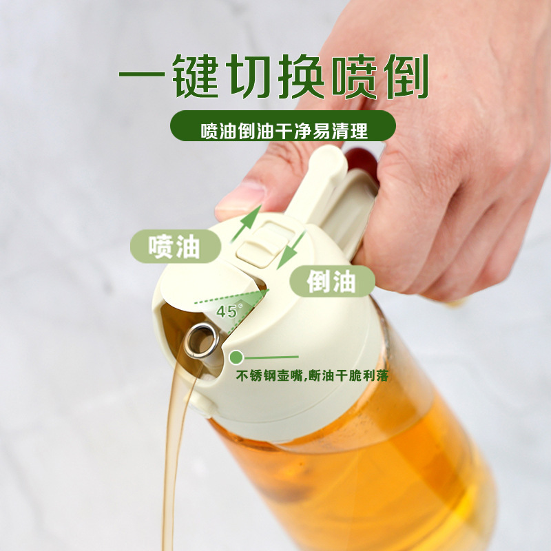 import细节图