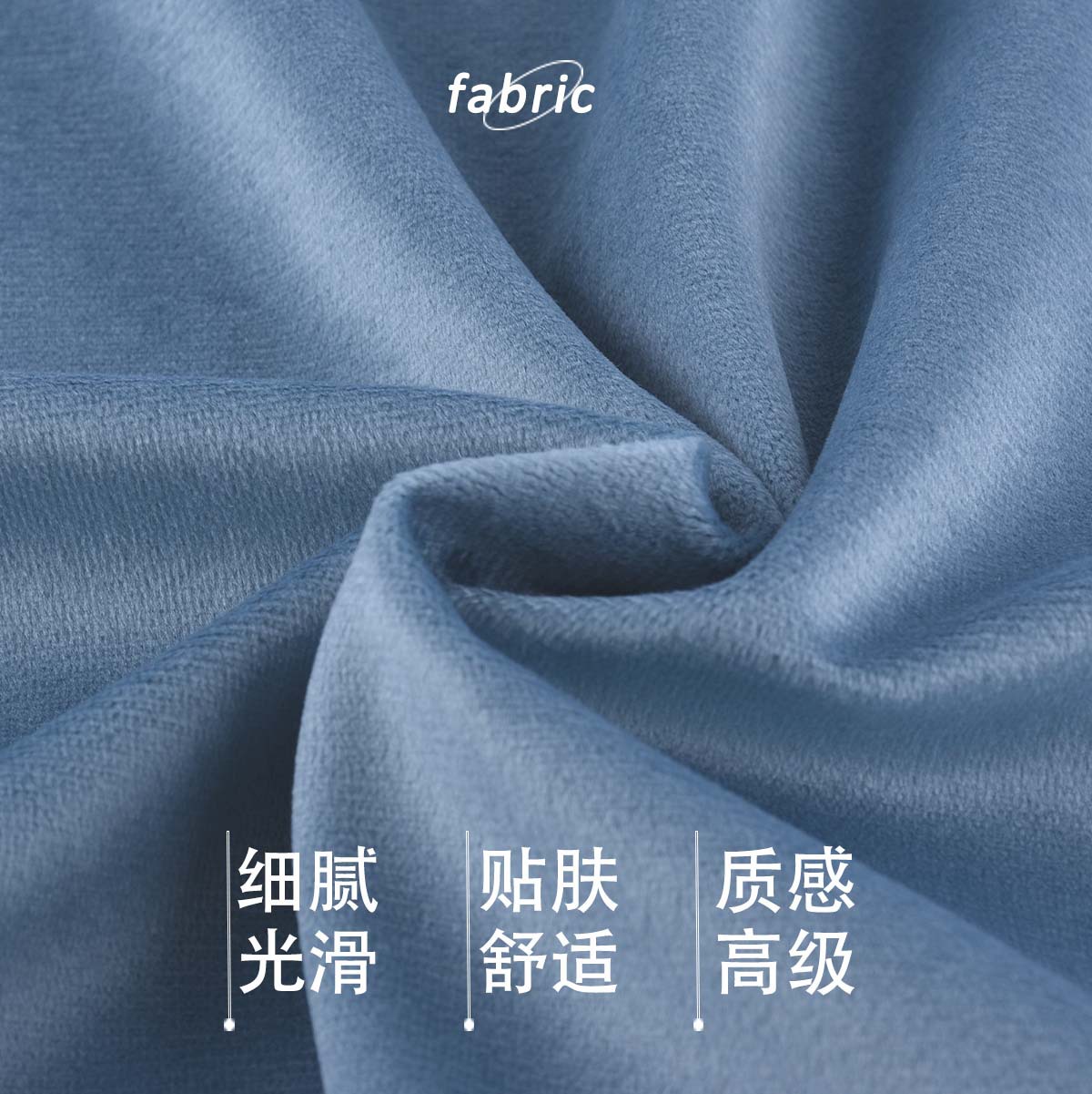 Wholesale of Dutch fleece toy fleece fabric, Lisi fleece fabric, velvet sofa, throw pillows, clothing fabric