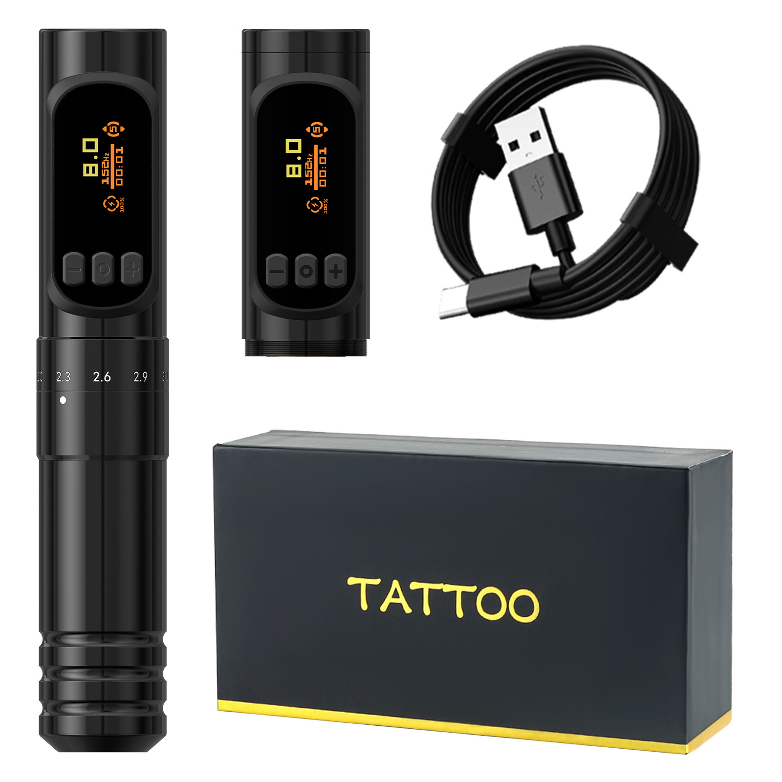 美容仪器美容仪/补水仪/护肤美容仪/美容仪/玉石刮痧板白底实物图