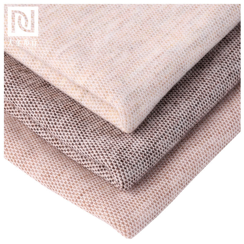 服装模特道具/模特/瑜伽模特/瑜伽模特陈列/儿童模特白底实物图