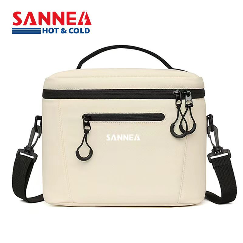 午餐包/保冷包/保温包/保温袋/餐包细节图