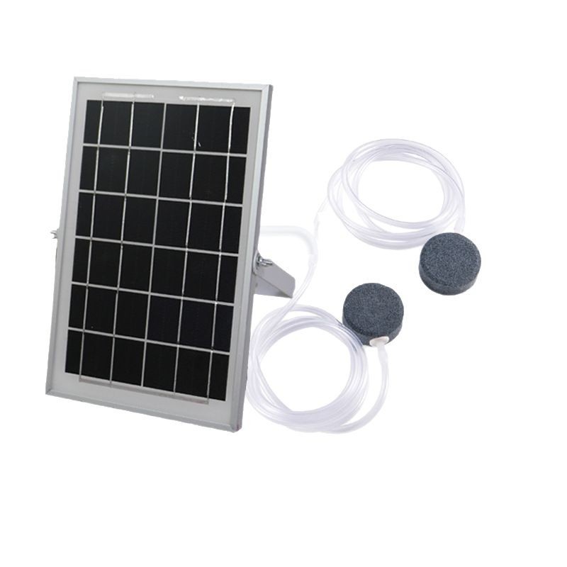 High-efficiency black photovoltaic modules, solar panels, charging panels, photovoltaic panel power generation systems for outdoor use Item Picture