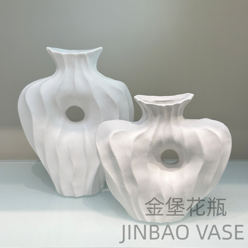 鲜花包纸张/鲜花包装/欧雅纸韩式/花泥/雪梨纸细节图