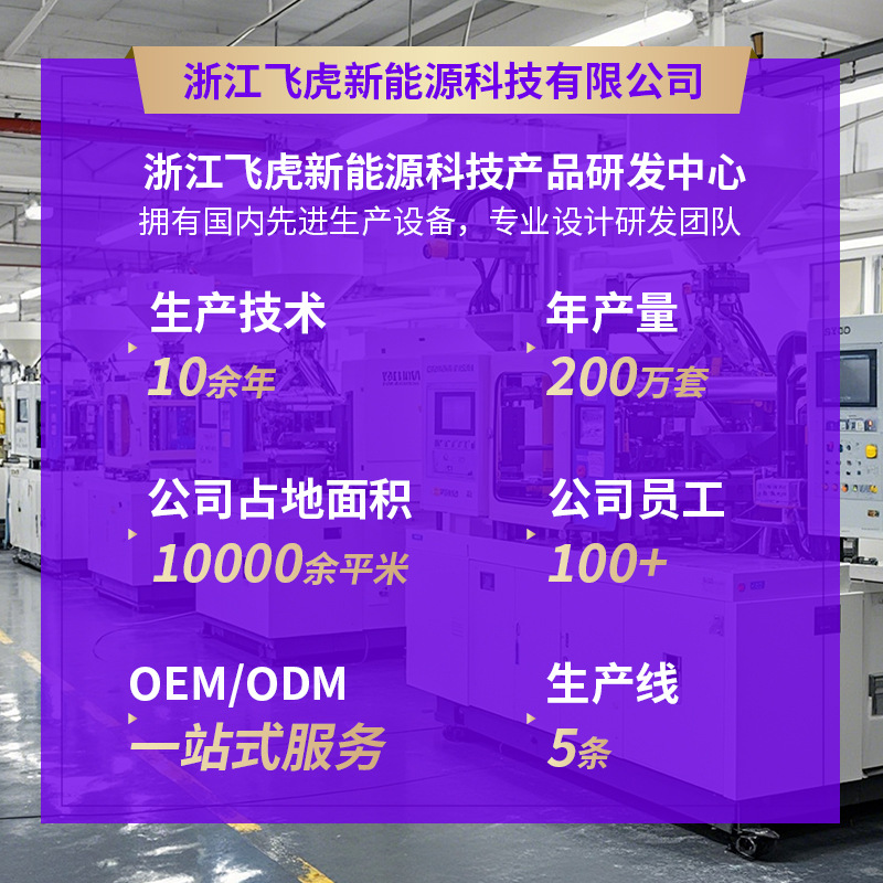 Feihu 12V21V high-power electric tool, hand drill, household multi-functional lithium battery, small steel cannon, electric drill set Application Scenario