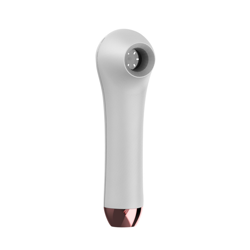 shanilak scalp hair follicle hair detector, skin testing instrument, pore magnifying glass, barber shop, USB connection to mobile phone, high definition Application Scenario