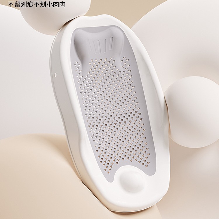 洗澡台宝宝/洗澡盆婴儿卡通/Babynet产品图