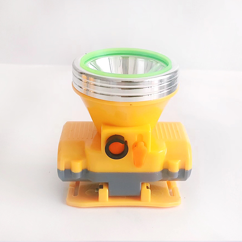 Small tactical high-intensity flashlight with battery, portable outdoor lighting Specification image