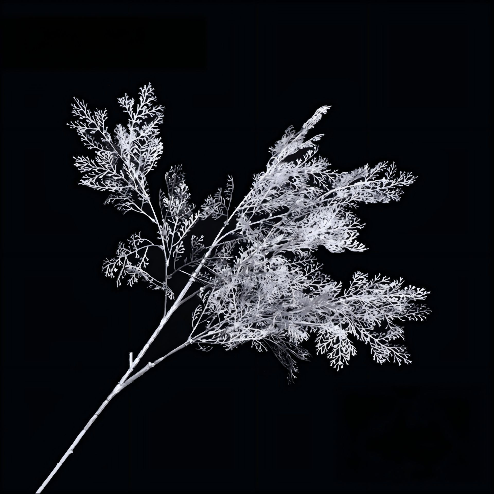 仿真花配件/仿真水果配件/蝴蝶插杆/工艺品配件/多肉白底实物图