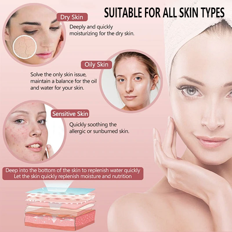 磨砂膏/牛油果磨砂膏/身体油500ml产品图