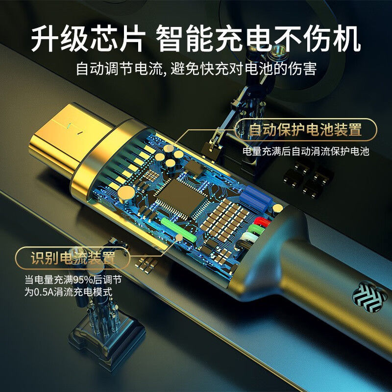 import白底实物图