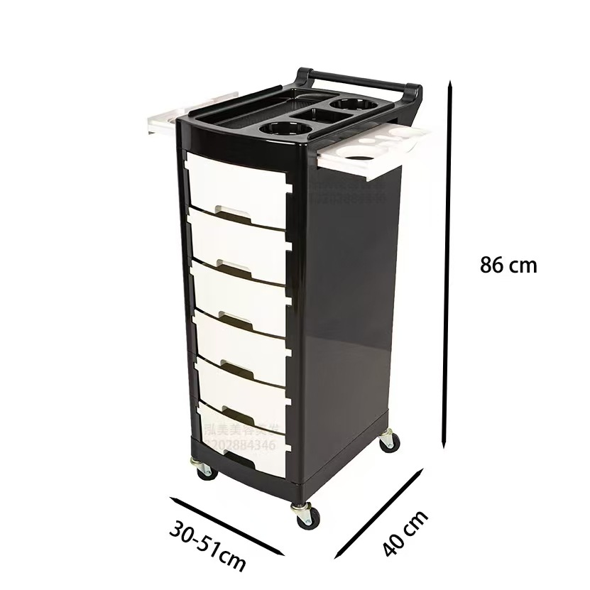 收纳整理架、置物架实物图