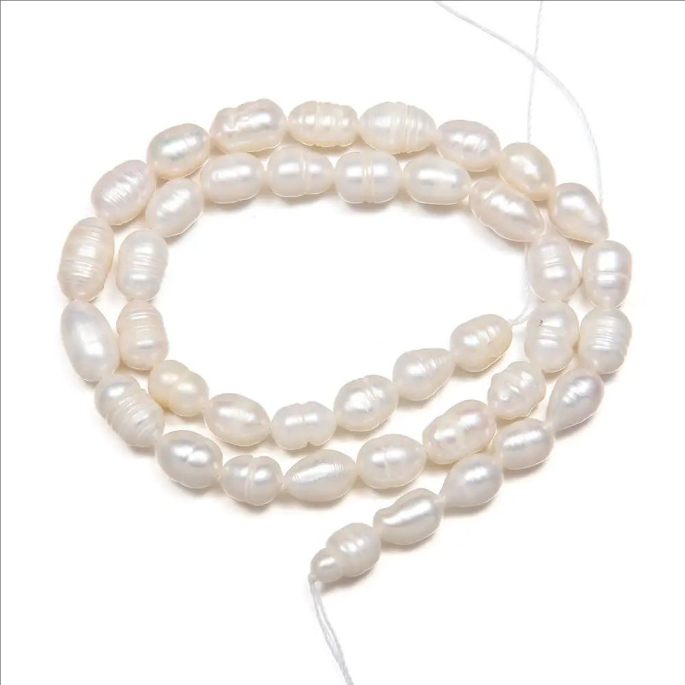 Batch processing of rice beads 4-5, 5-6, 6-7, 7-8, 8-9. The marked price is the selling price