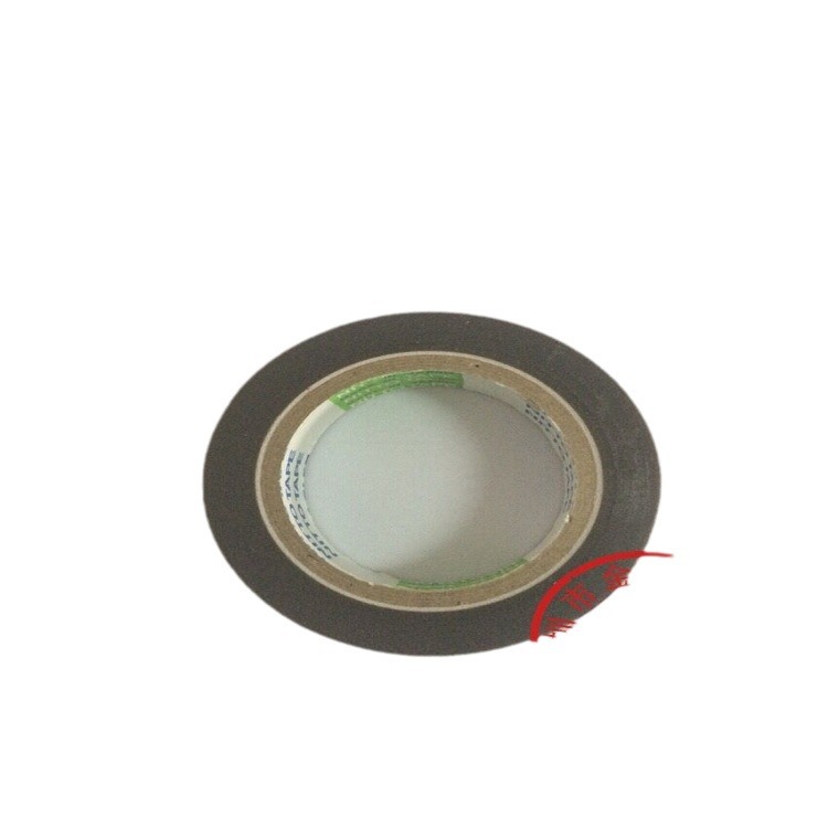 903UL Nitto adhesive tape 0.08*13*10 New packaging Nitto electrical products are reliable Item Picture