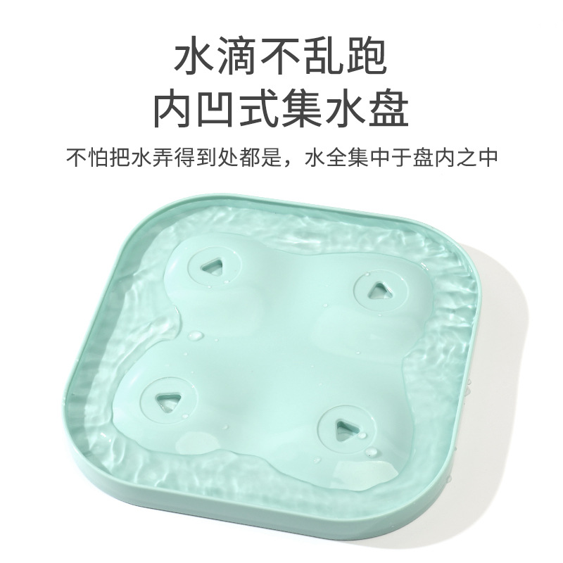 奶瓶相关实物图