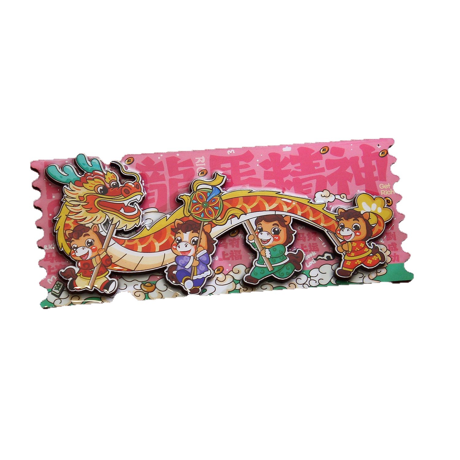 玄关画/玄关装饰画/伊斯兰/穆斯林挂画/装饰画白底实物图