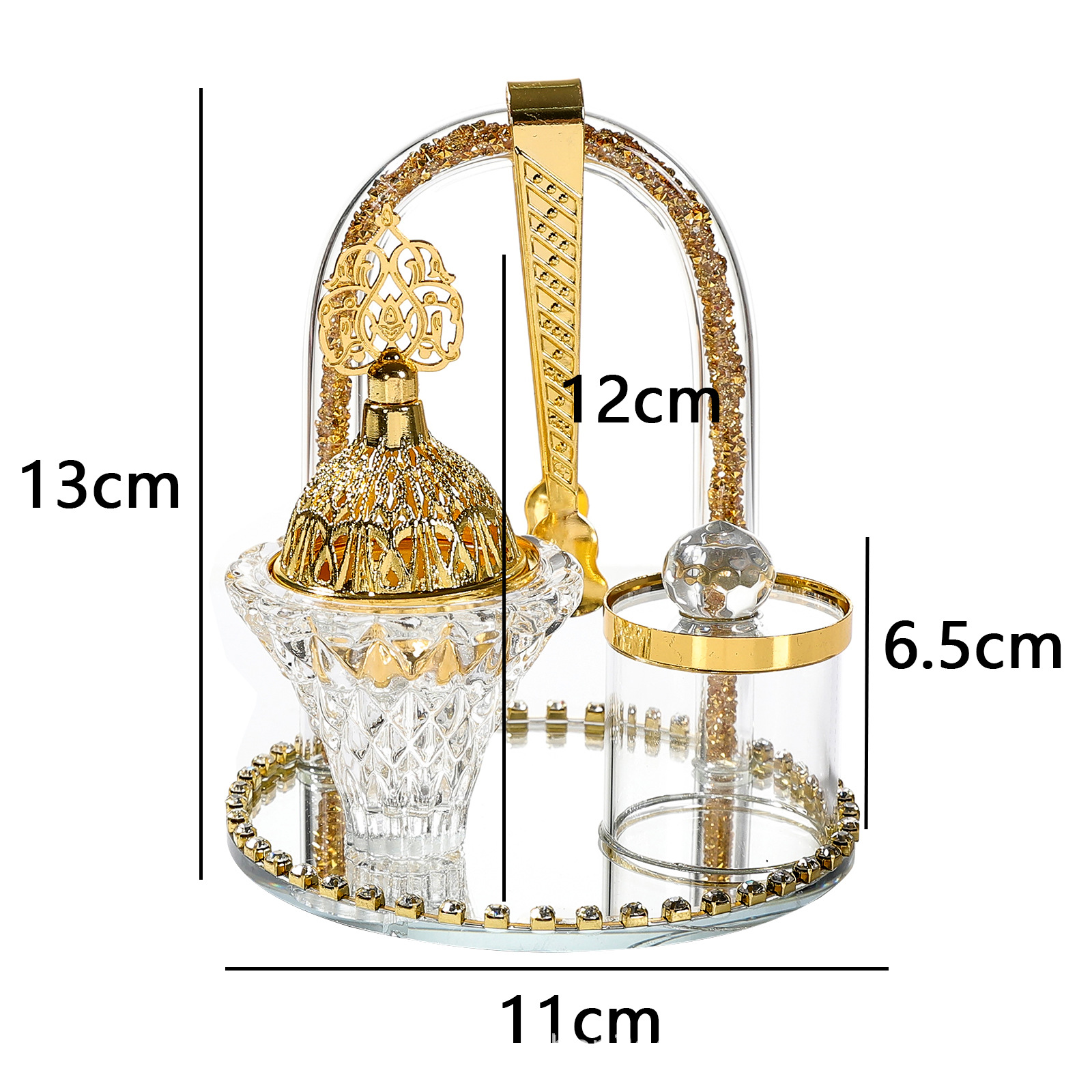 import白底实物图
