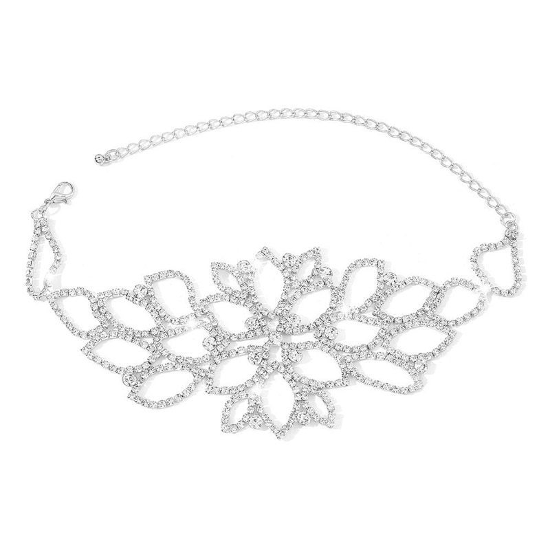 الامازون سوارات الموضة في الامازون Item Picture