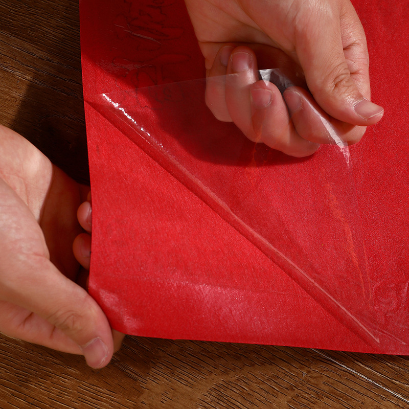 对联年货/春联对联/门神纸/对联/春联细节图