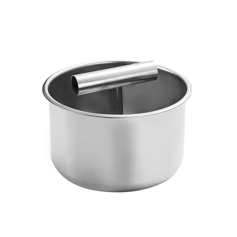 Nuevo para presionar la producción de mano de albóndigas de presión de las bolas Tun camarones deslizarse modelar la producción Item Picture