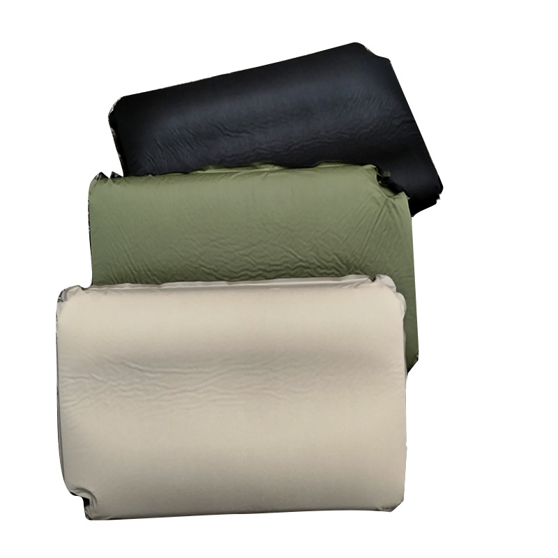 充气枕/旅行枕/趴枕细节图