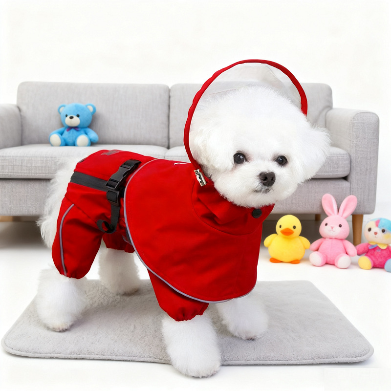 宠物衣服/狗狗衣服/宠物狗狗衣服/宠物服饰/宠物服装细节图